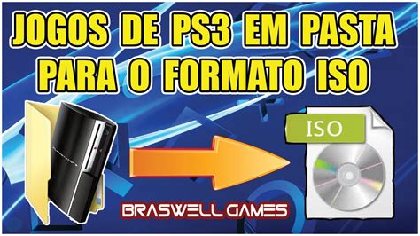 jogos ps3 formato pasta download - baixar jogos em pasta ps3